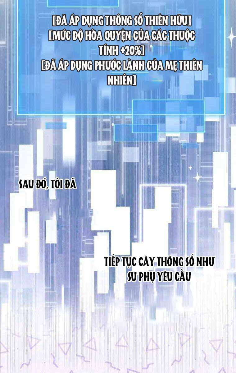 Thiên Tài Võ Thuật Hồi Quy - Chapter 13 - Page 98