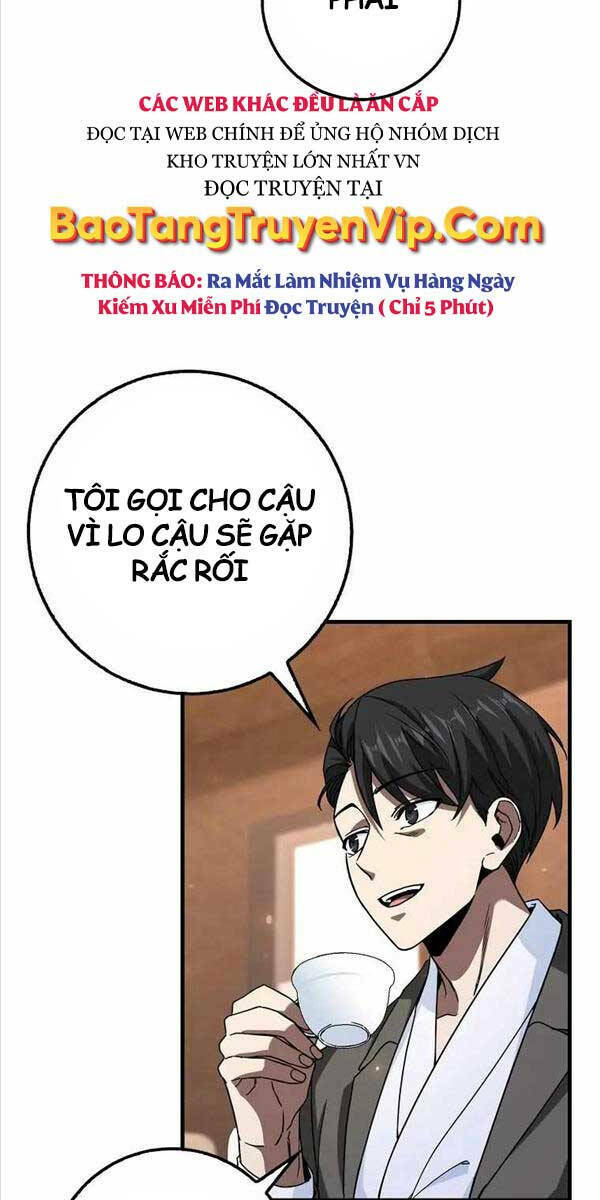 Thiên Tài Võ Thuật Hồi Quy - Chapter 14 - Page 9