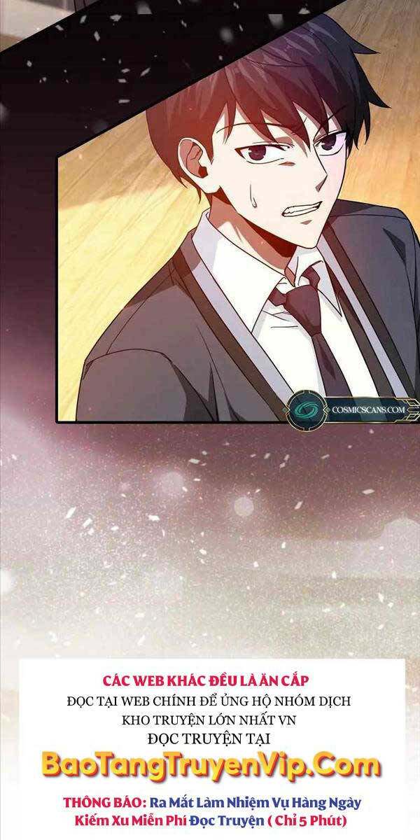 Thiên Tài Võ Thuật Hồi Quy - Chapter 14 - Page 99