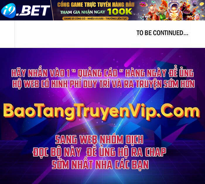 Thiên Tài Võ Thuật Hồi Quy - Chapter 14 - Page 100