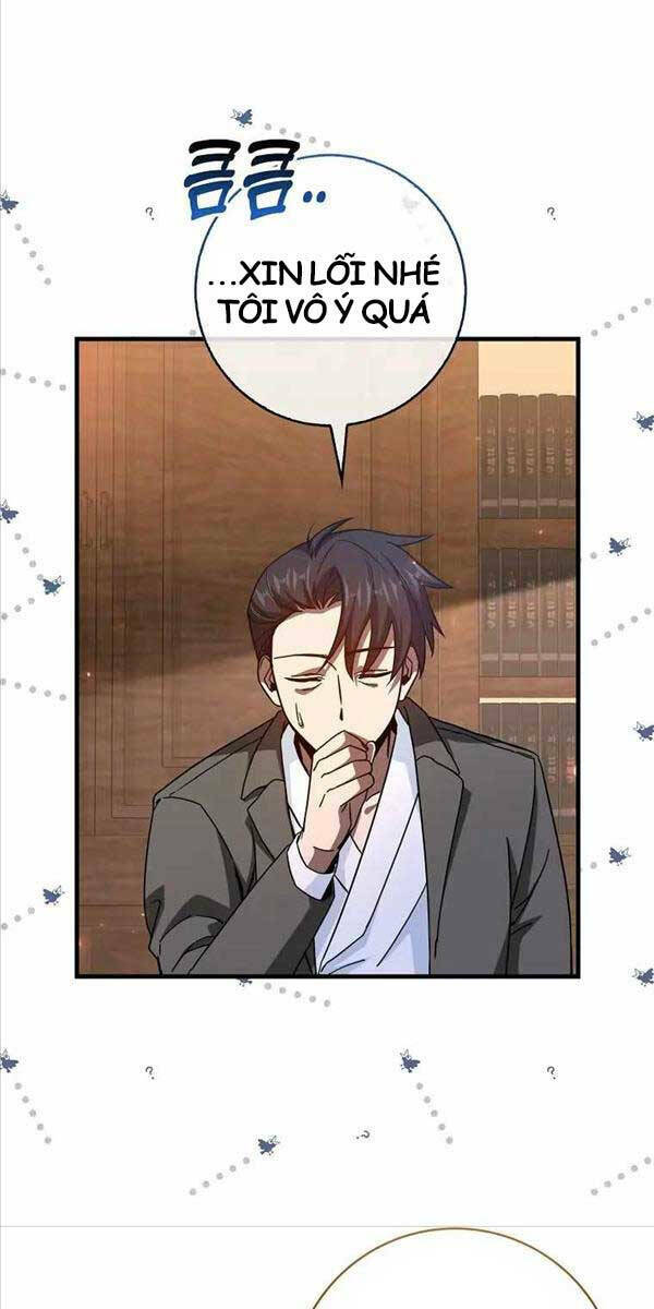 Thiên Tài Võ Thuật Hồi Quy - Chapter 14 - Page 12