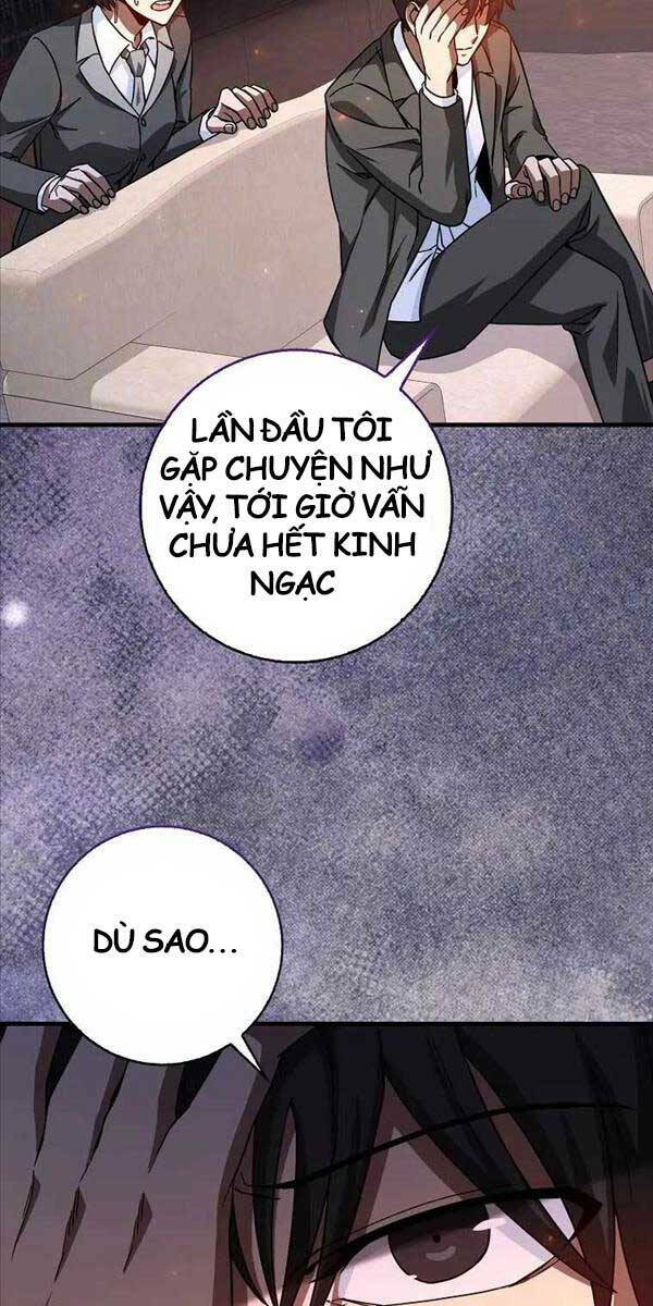 Thiên Tài Võ Thuật Hồi Quy - Chapter 14 - Page 17