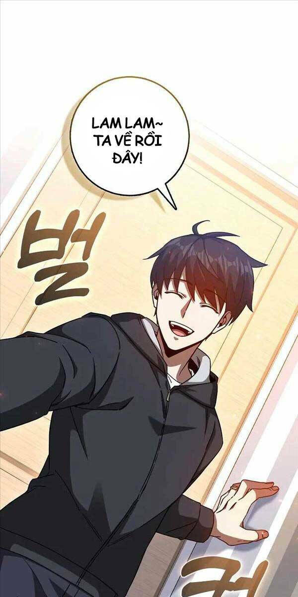 Thiên Tài Võ Thuật Hồi Quy - Chapter 14 - Page 20