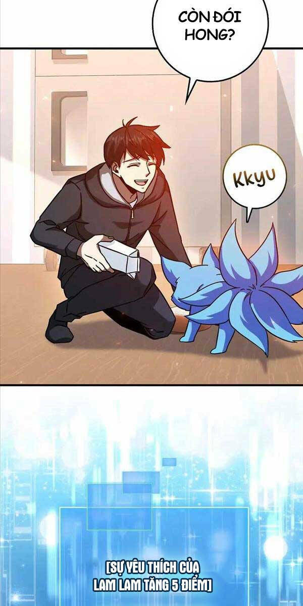 Thiên Tài Võ Thuật Hồi Quy - Chapter 14 - Page 22