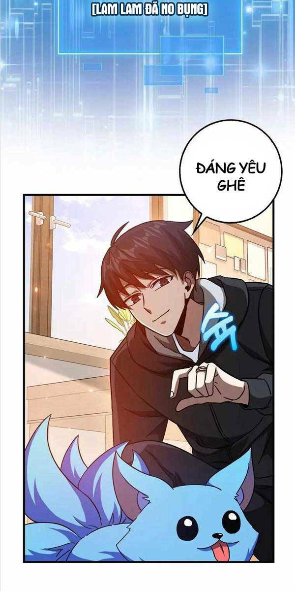 Thiên Tài Võ Thuật Hồi Quy - Chapter 14 - Page 23