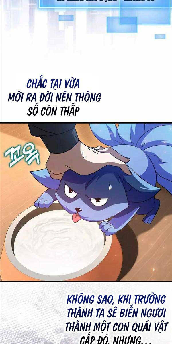 Thiên Tài Võ Thuật Hồi Quy - Chapter 14 - Page 25