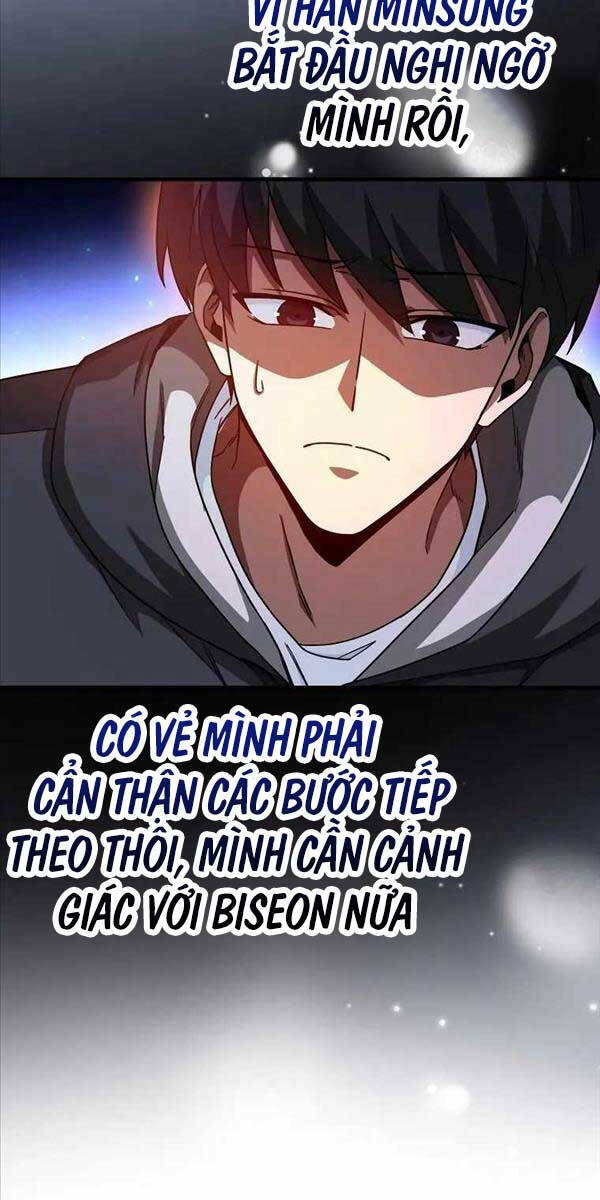 Thiên Tài Võ Thuật Hồi Quy - Chapter 14 - Page 28