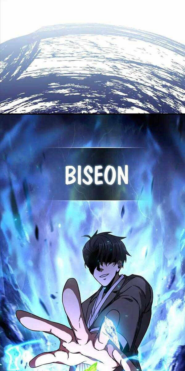 Thiên Tài Võ Thuật Hồi Quy - Chapter 14 - Page 29