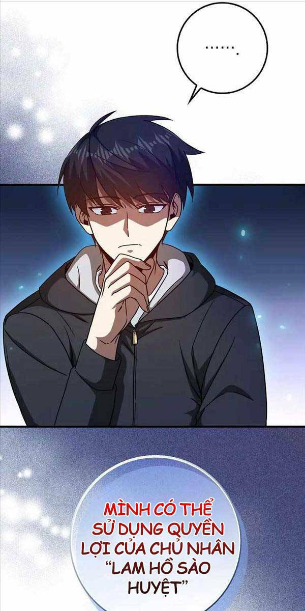 Thiên Tài Võ Thuật Hồi Quy - Chapter 14 - Page 32