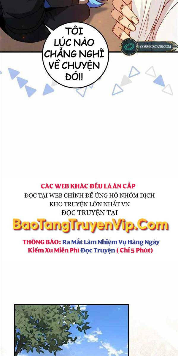 Thiên Tài Võ Thuật Hồi Quy - Chapter 14 - Page 34