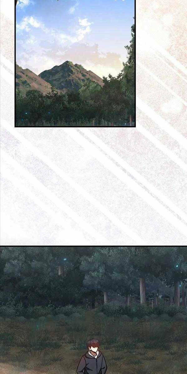 Thiên Tài Võ Thuật Hồi Quy - Chapter 14 - Page 35