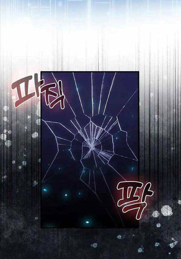 Thiên Tài Võ Thuật Hồi Quy - Chapter 14 - Page 37