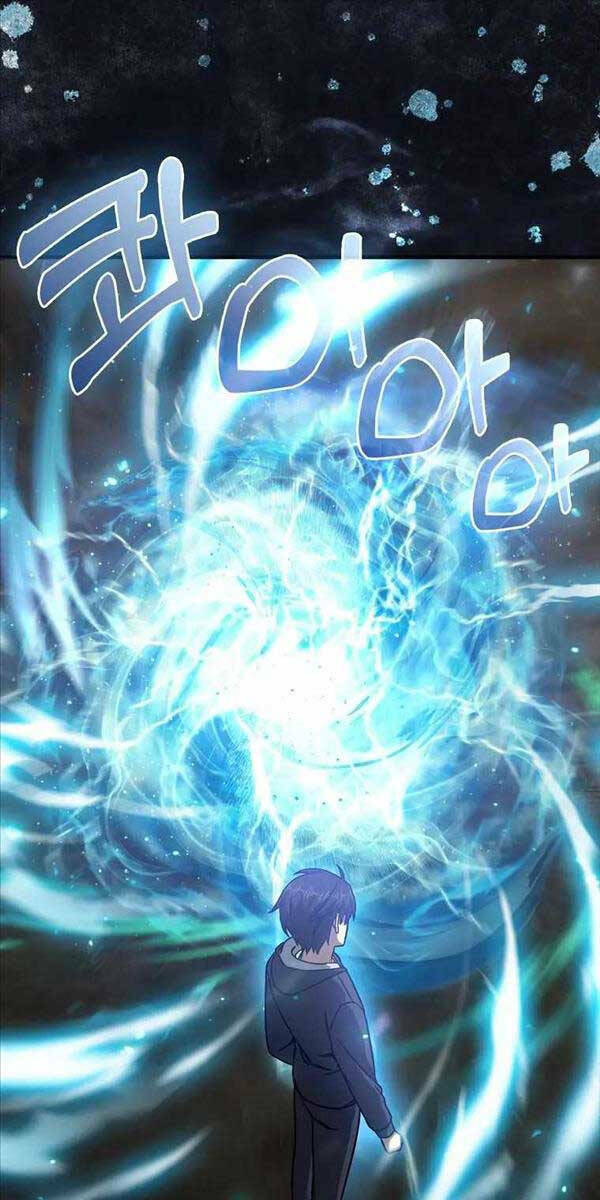 Thiên Tài Võ Thuật Hồi Quy - Chapter 14 - Page 38