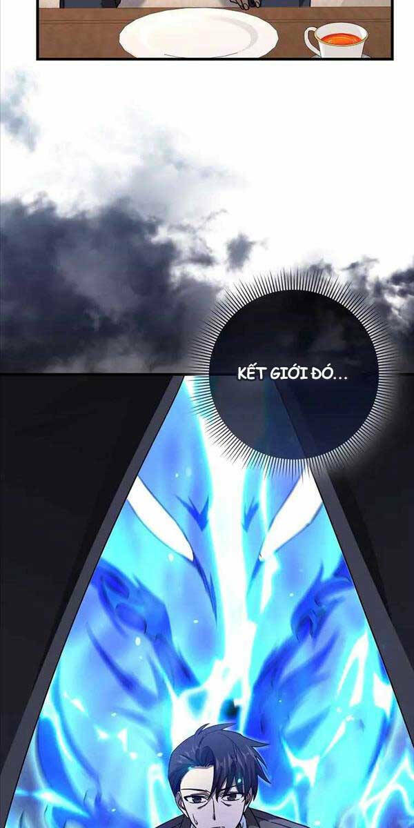 Thiên Tài Võ Thuật Hồi Quy - Chapter 14 - Page 3