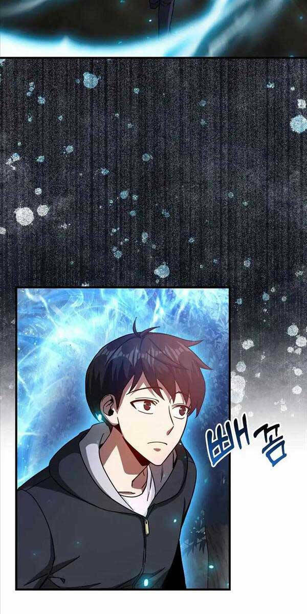 Thiên Tài Võ Thuật Hồi Quy - Chapter 14 - Page 39