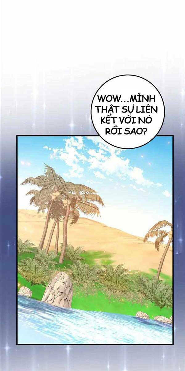 Thiên Tài Võ Thuật Hồi Quy - Chapter 14 - Page 40