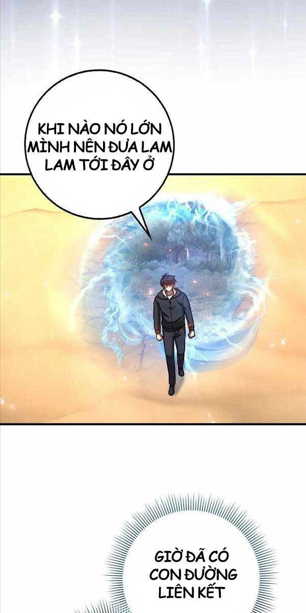 Thiên Tài Võ Thuật Hồi Quy - Chapter 14 - Page 41