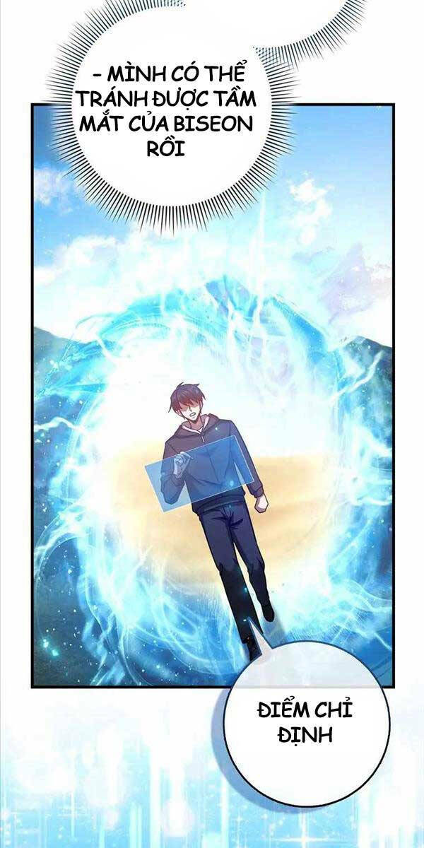 Thiên Tài Võ Thuật Hồi Quy - Chapter 14 - Page 42