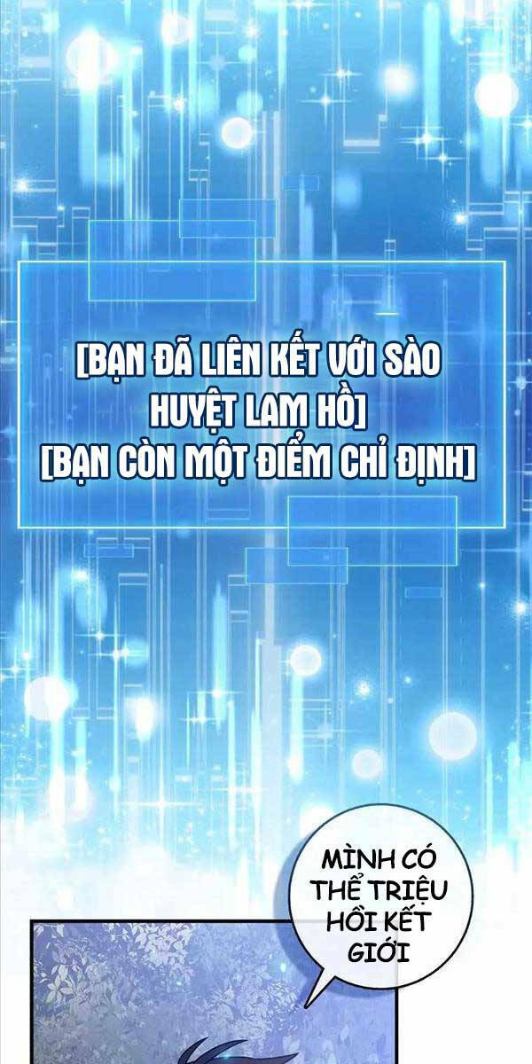 Thiên Tài Võ Thuật Hồi Quy - Chapter 14 - Page 43