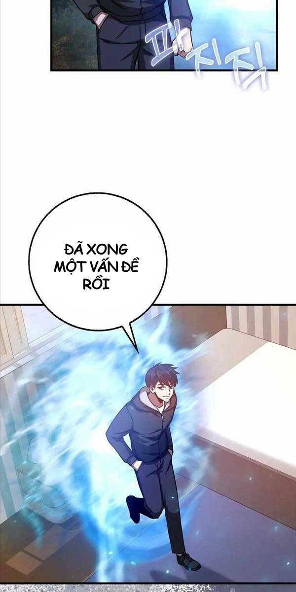 Thiên Tài Võ Thuật Hồi Quy - Chapter 14 - Page 45