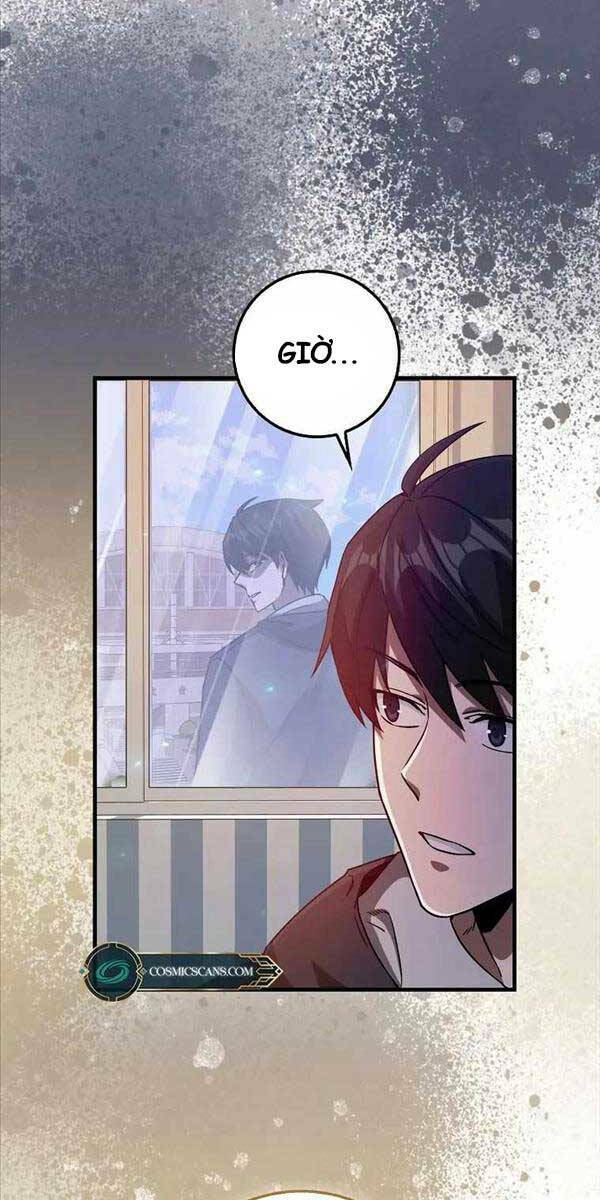 Thiên Tài Võ Thuật Hồi Quy - Chapter 14 - Page 46