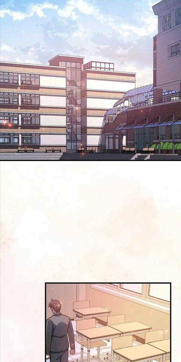 Thiên Tài Võ Thuật Hồi Quy - Chapter 14 - Page 48