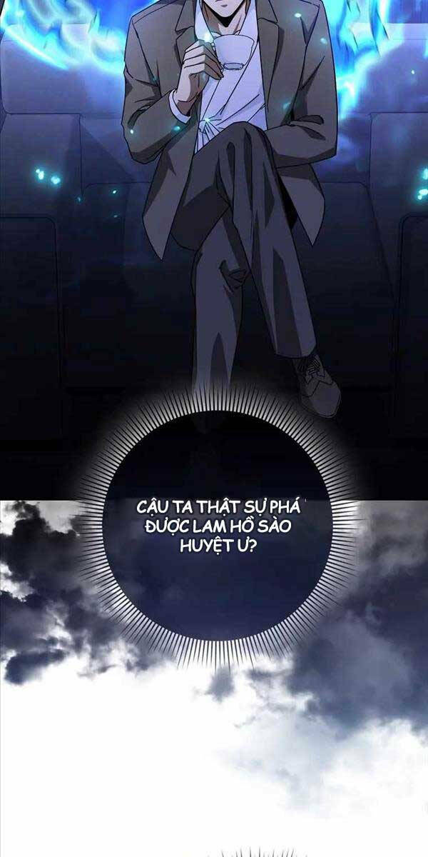 Thiên Tài Võ Thuật Hồi Quy - Chapter 14 - Page 4