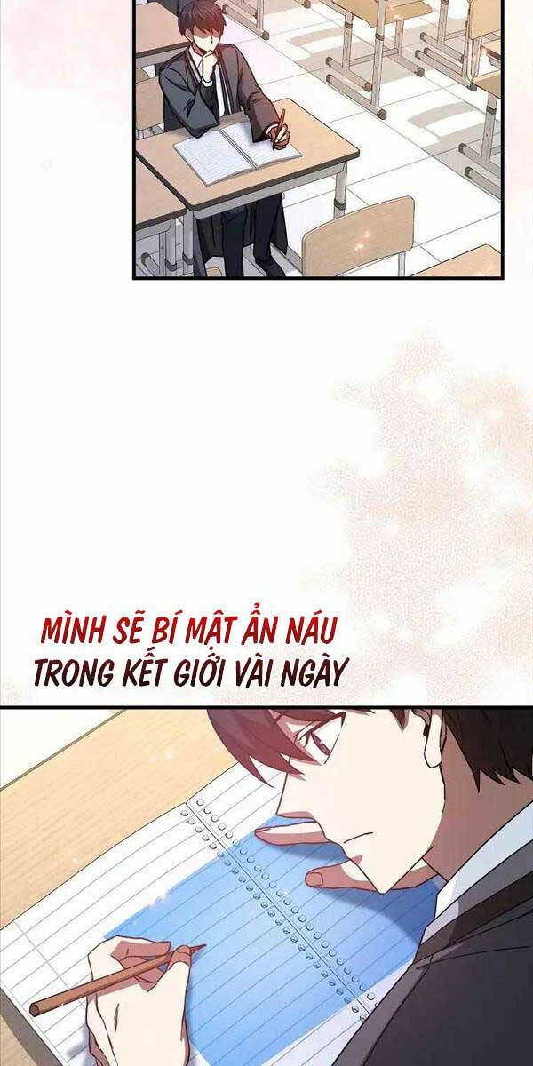 Thiên Tài Võ Thuật Hồi Quy - Chapter 14 - Page 49