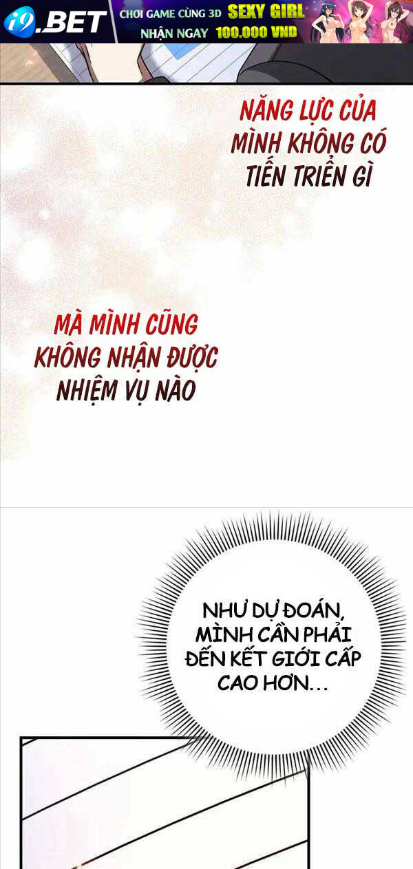 Thiên Tài Võ Thuật Hồi Quy - Chapter 14 - Page 50