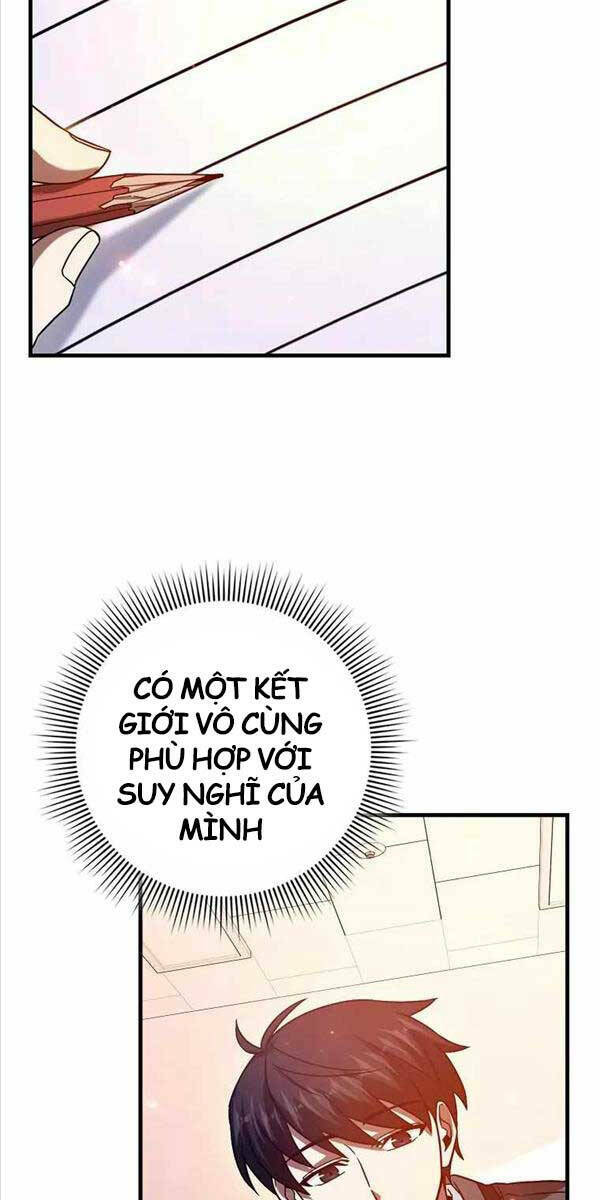 Thiên Tài Võ Thuật Hồi Quy - Chapter 14 - Page 51