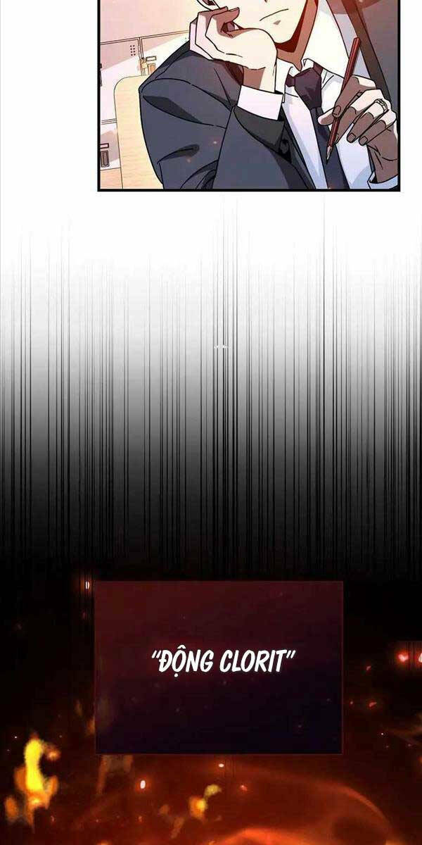 Thiên Tài Võ Thuật Hồi Quy - Chapter 14 - Page 52