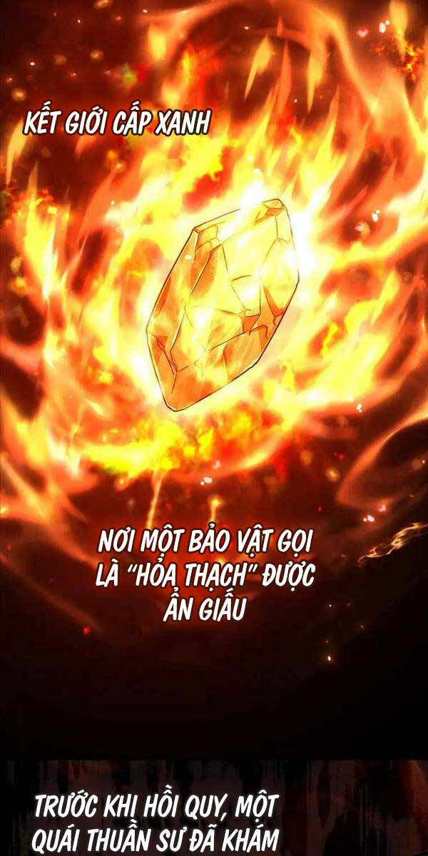 Thiên Tài Võ Thuật Hồi Quy - Chapter 14 - Page 53