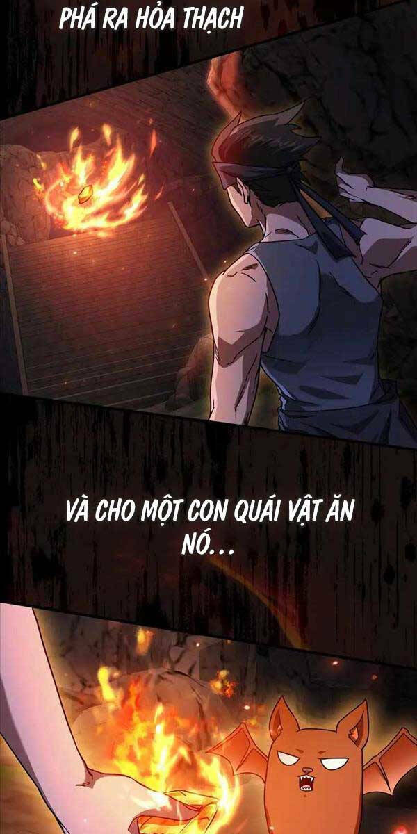 Thiên Tài Võ Thuật Hồi Quy - Chapter 14 - Page 54