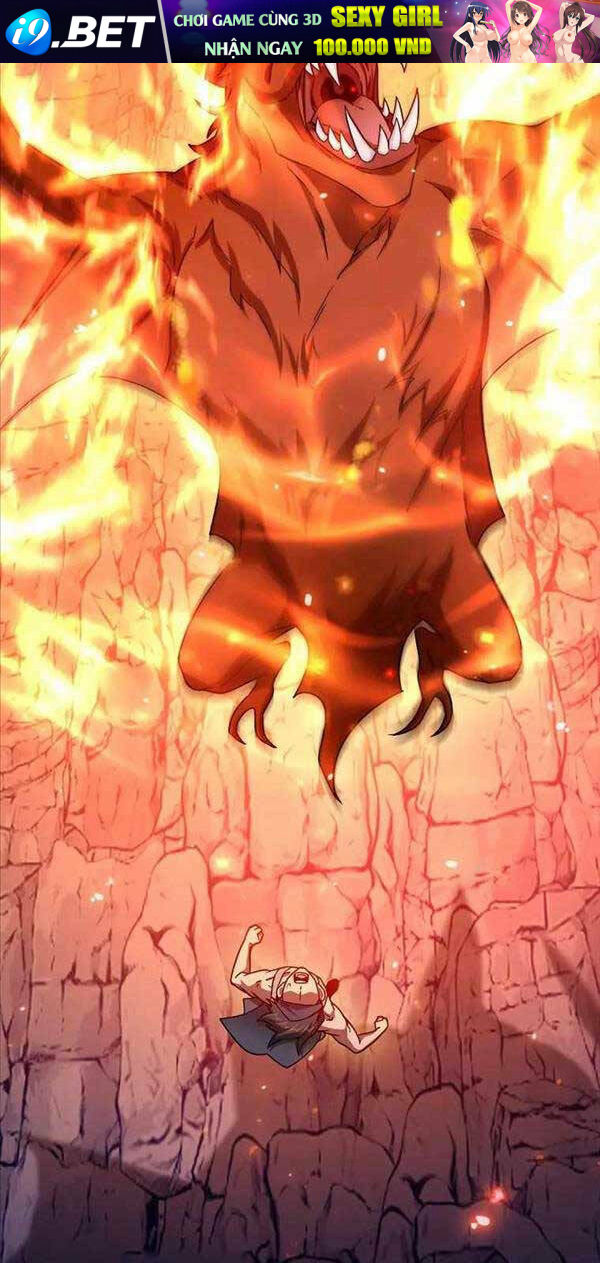 Thiên Tài Võ Thuật Hồi Quy - Chapter 14 - Page 56