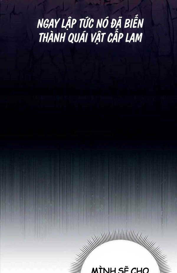 Thiên Tài Võ Thuật Hồi Quy - Chapter 14 - Page 57