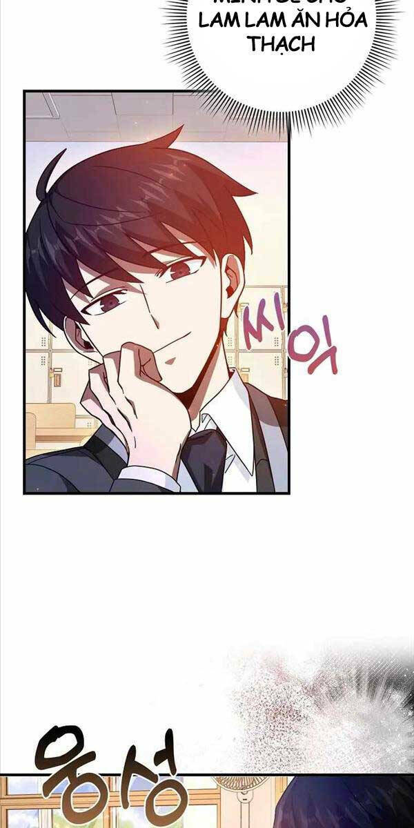 Thiên Tài Võ Thuật Hồi Quy - Chapter 14 - Page 58