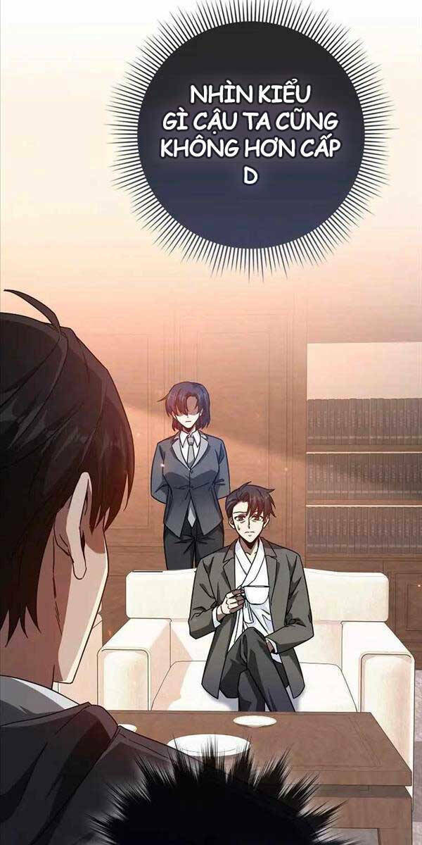 Thiên Tài Võ Thuật Hồi Quy - Chapter 14 - Page 5