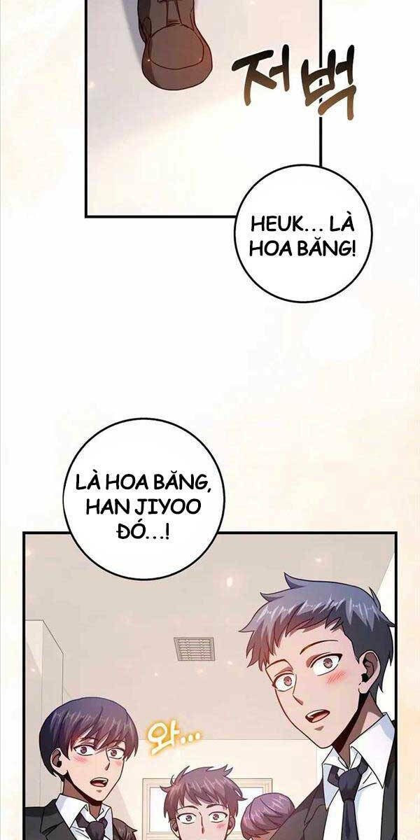 Thiên Tài Võ Thuật Hồi Quy - Chapter 14 - Page 60