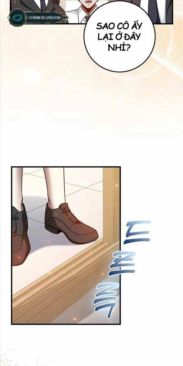 Thiên Tài Võ Thuật Hồi Quy - Chapter 14 - Page 61