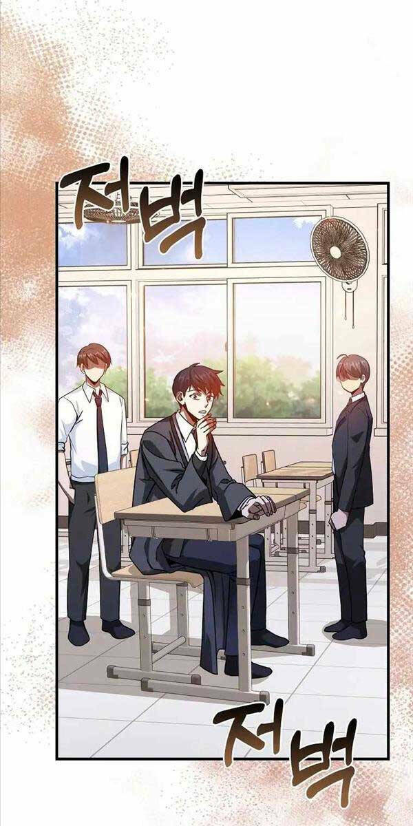 Thiên Tài Võ Thuật Hồi Quy - Chapter 14 - Page 62