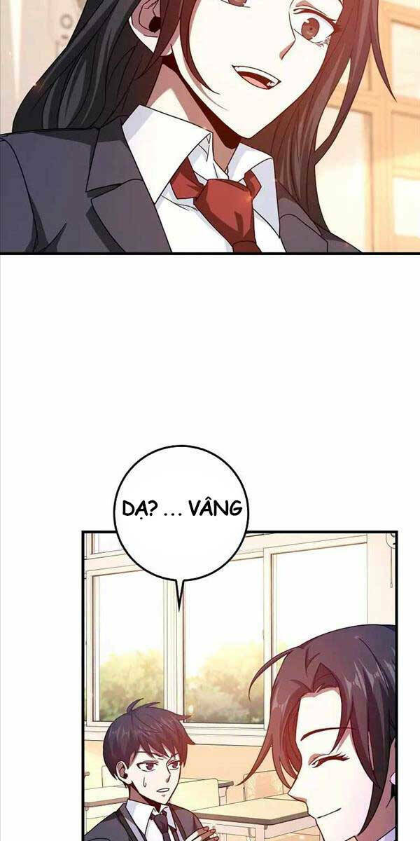 Thiên Tài Võ Thuật Hồi Quy - Chapter 14 - Page 65