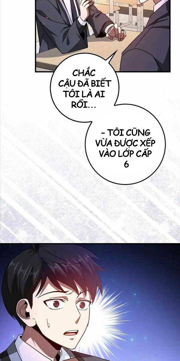 Thiên Tài Võ Thuật Hồi Quy - Chapter 14 - Page 66