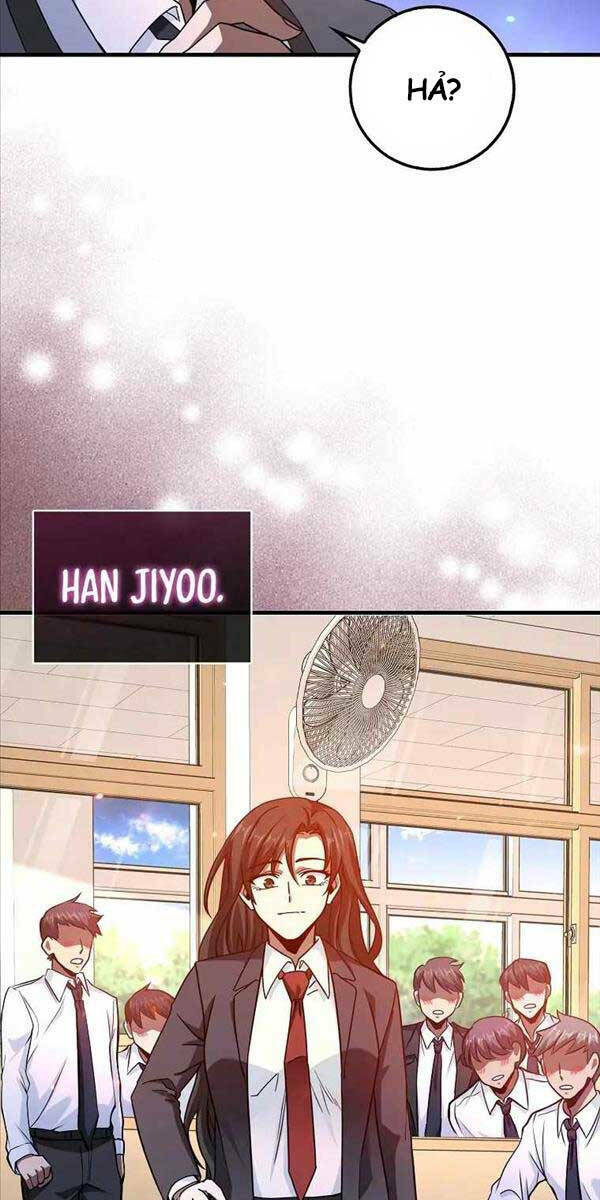 Thiên Tài Võ Thuật Hồi Quy - Chapter 14 - Page 67