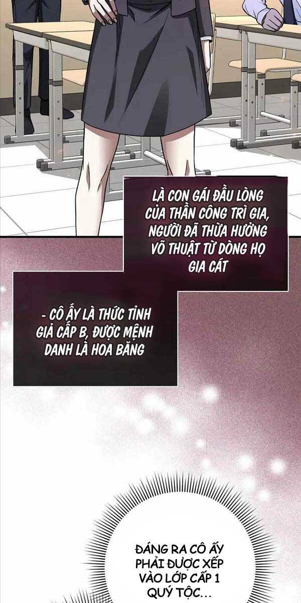 Thiên Tài Võ Thuật Hồi Quy - Chapter 14 - Page 68