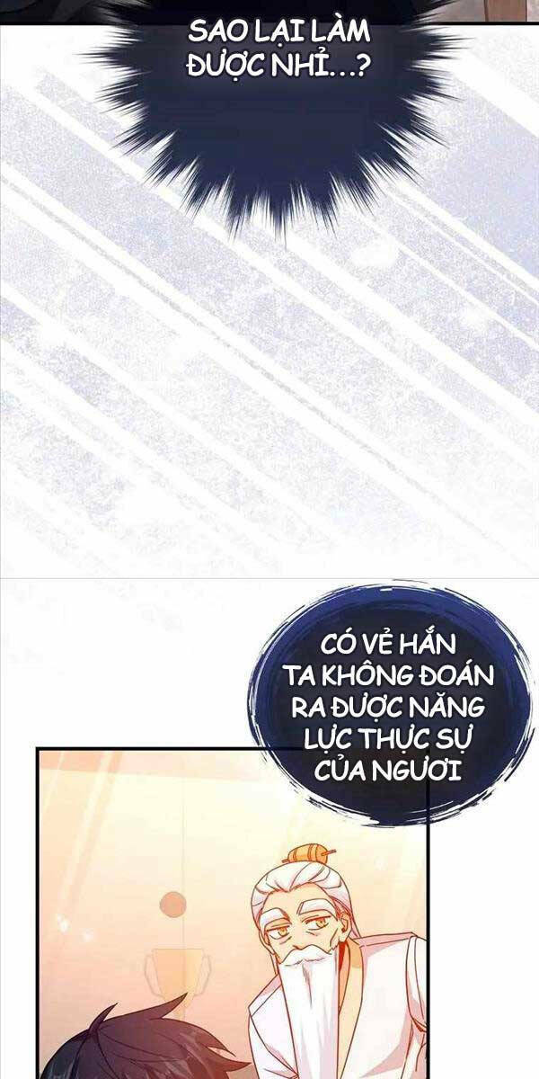 Thiên Tài Võ Thuật Hồi Quy - Chapter 14 - Page 6
