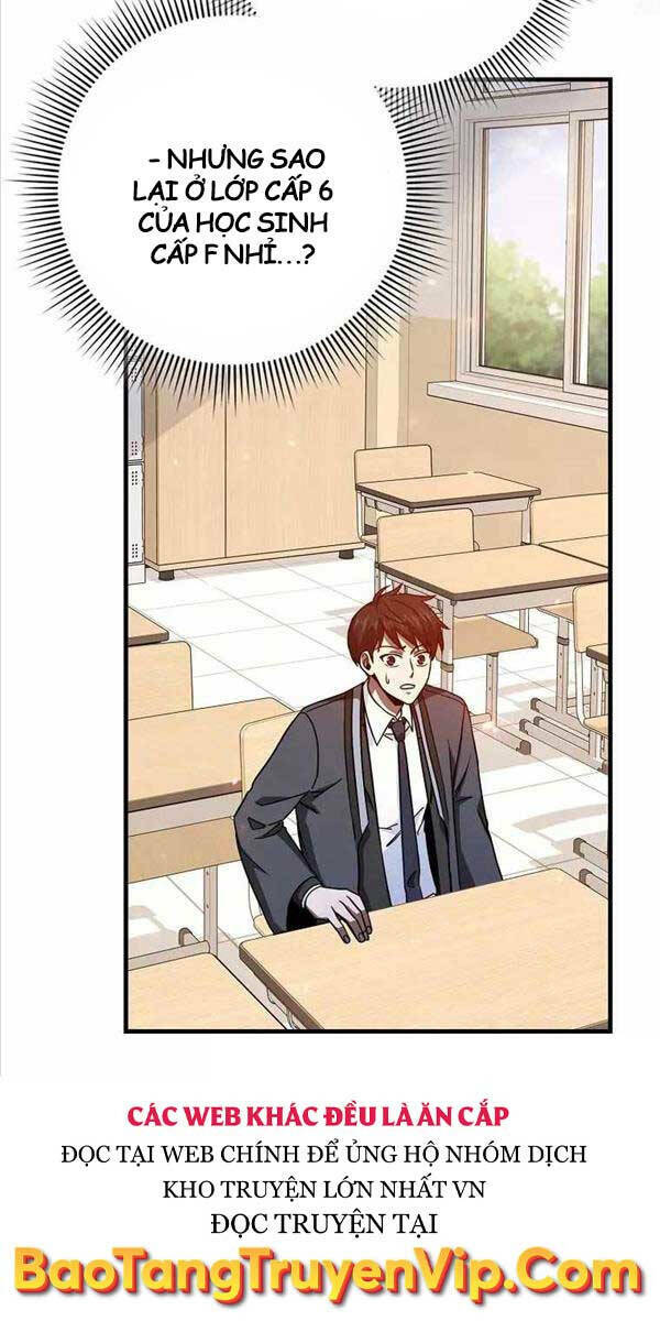 Thiên Tài Võ Thuật Hồi Quy - Chapter 14 - Page 69