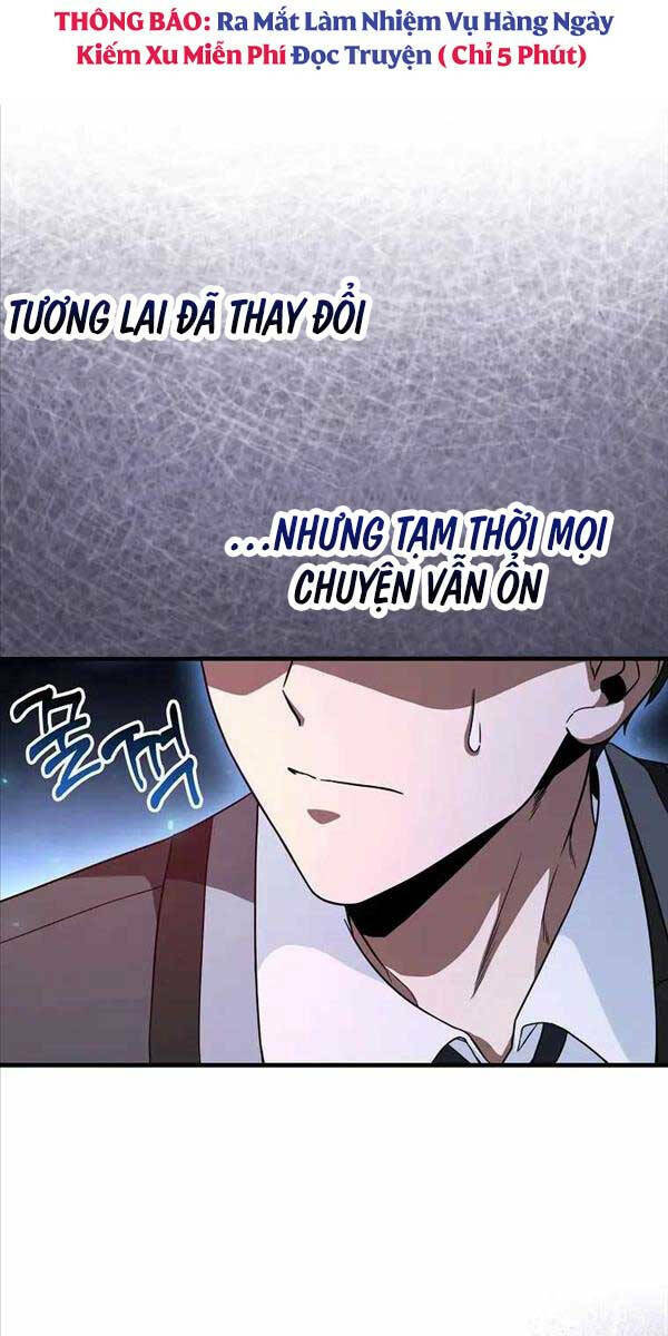 Thiên Tài Võ Thuật Hồi Quy - Chapter 14 - Page 70