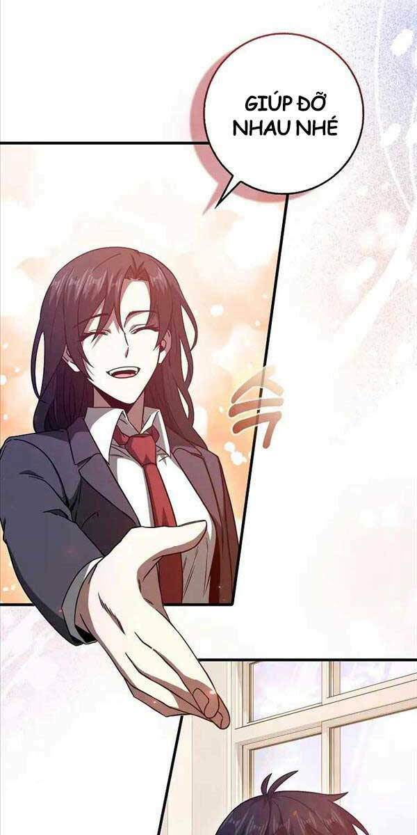 Thiên Tài Võ Thuật Hồi Quy - Chapter 14 - Page 71