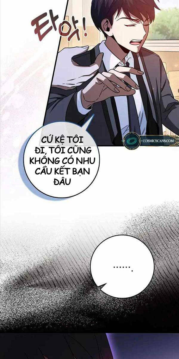 Thiên Tài Võ Thuật Hồi Quy - Chapter 14 - Page 72