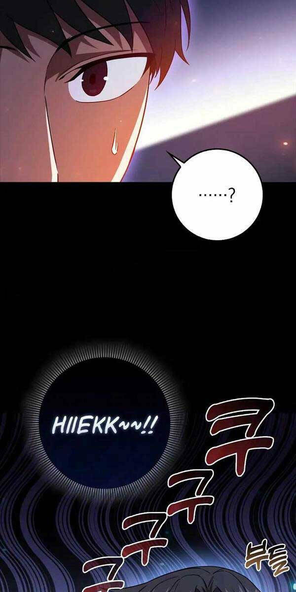 Thiên Tài Võ Thuật Hồi Quy - Chapter 14 - Page 73